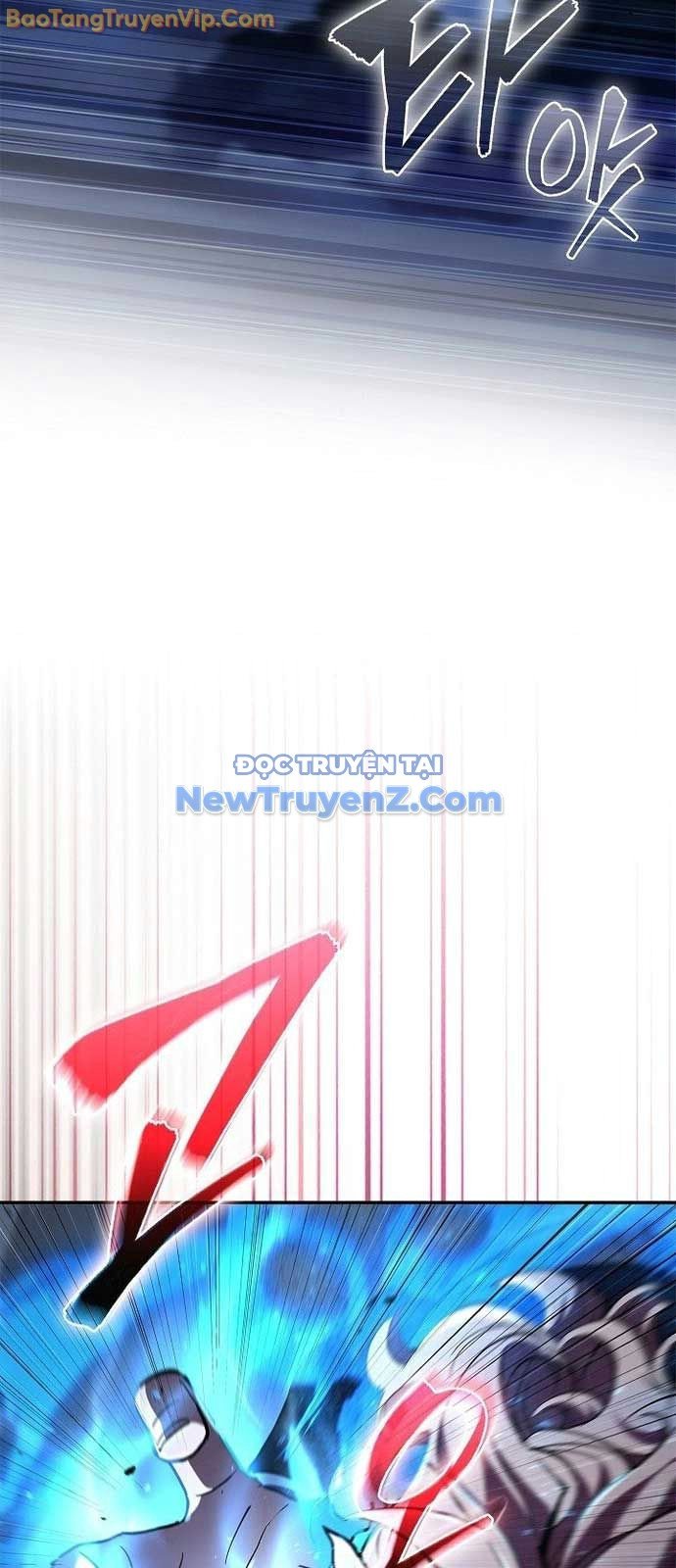 Sinh Tồn Giả Tối Cường Chap 8 - Next Chap 9