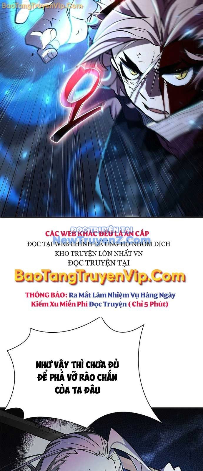 Sinh Tồn Giả Tối Cường Chap 8 - Next Chap 9