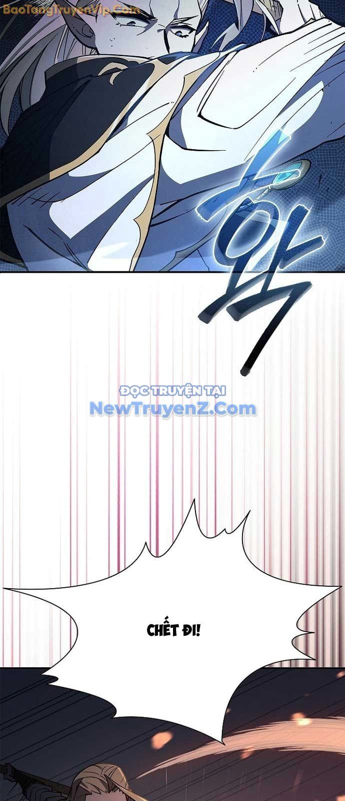 Sinh Tồn Giả Tối Cường Chap 8 - Next Chap 9