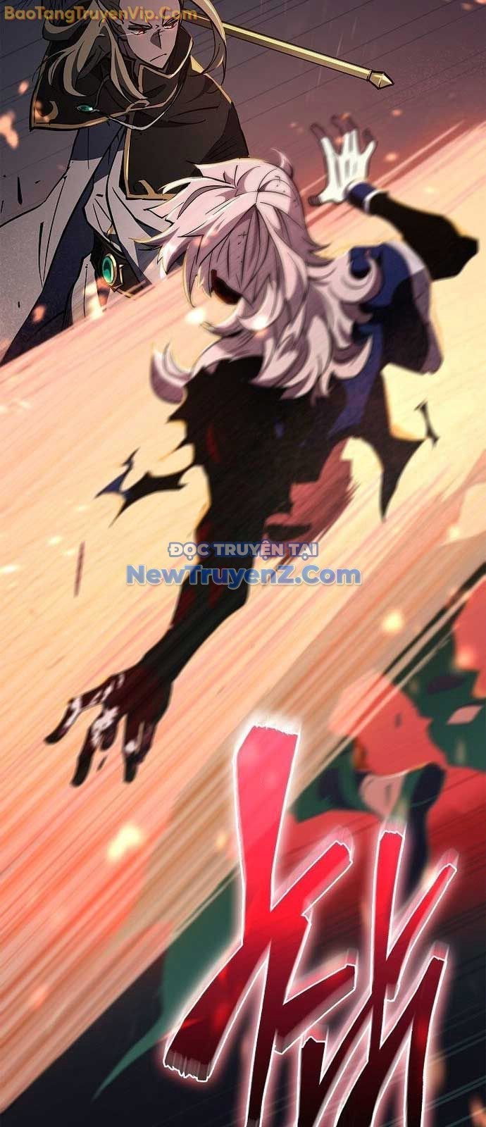 Sinh Tồn Giả Tối Cường Chap 8 - Next Chap 9