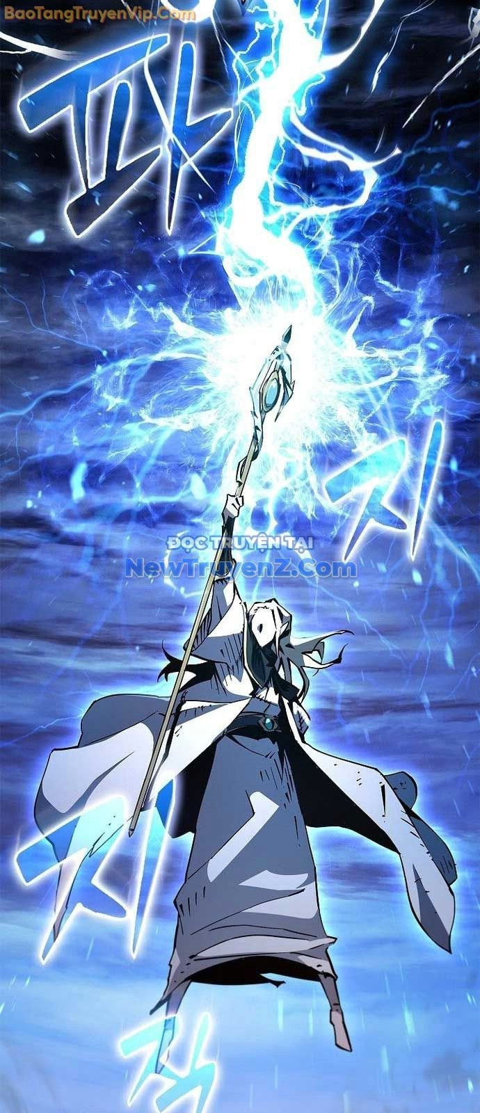 Sinh Tồn Giả Tối Cường Chap 8 - Next Chap 9