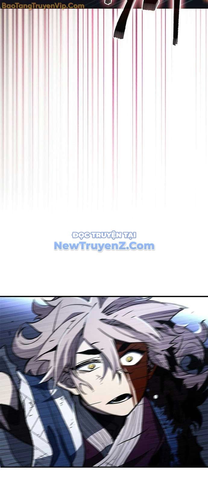 Sinh Tồn Giả Tối Cường Chap 8 - Next Chap 9
