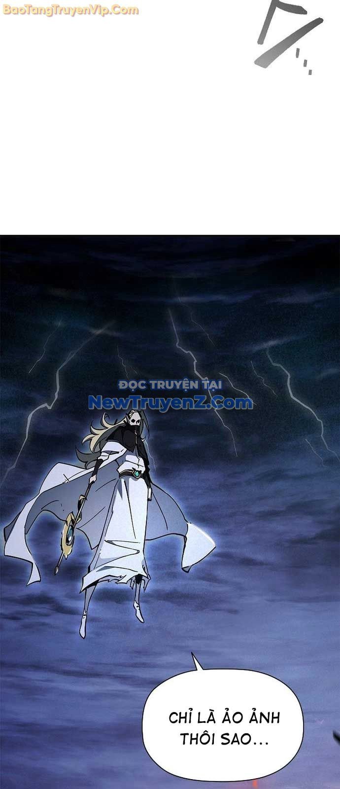 Sinh Tồn Giả Tối Cường Chap 8 - Next Chap 9