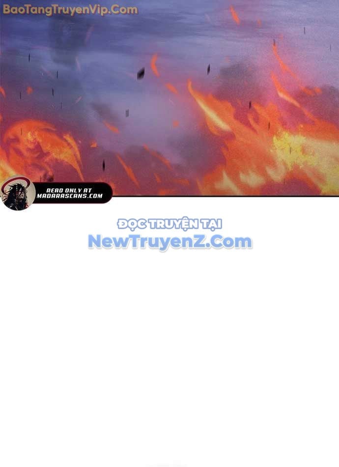Sinh Tồn Giả Tối Cường Chap 8 - Next Chap 9