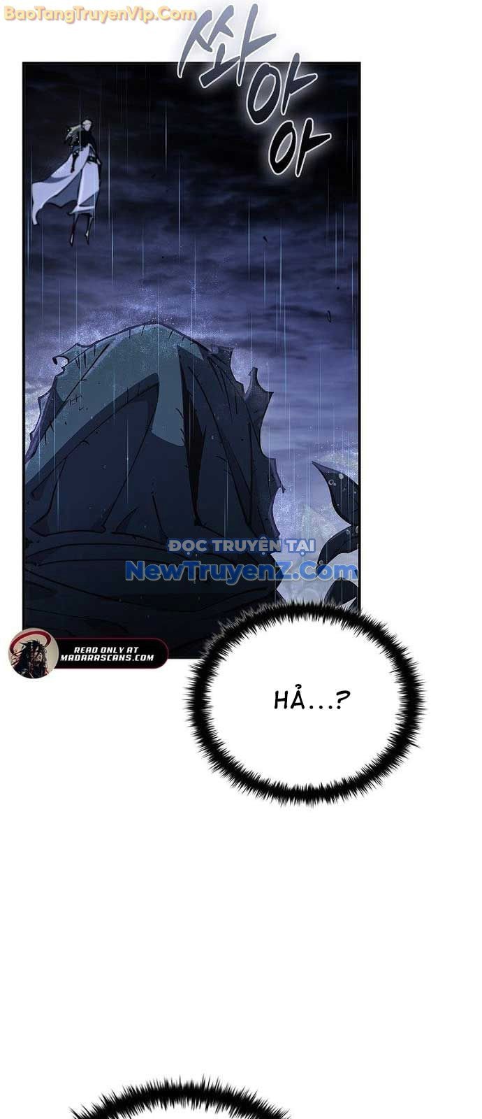 Sinh Tồn Giả Tối Cường Chap 8 - Next Chap 9