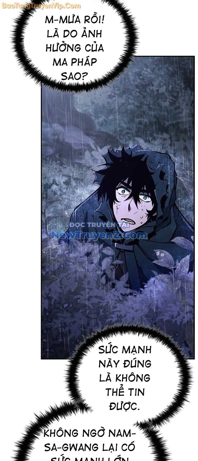 Sinh Tồn Giả Tối Cường Chap 8 - Next Chap 9