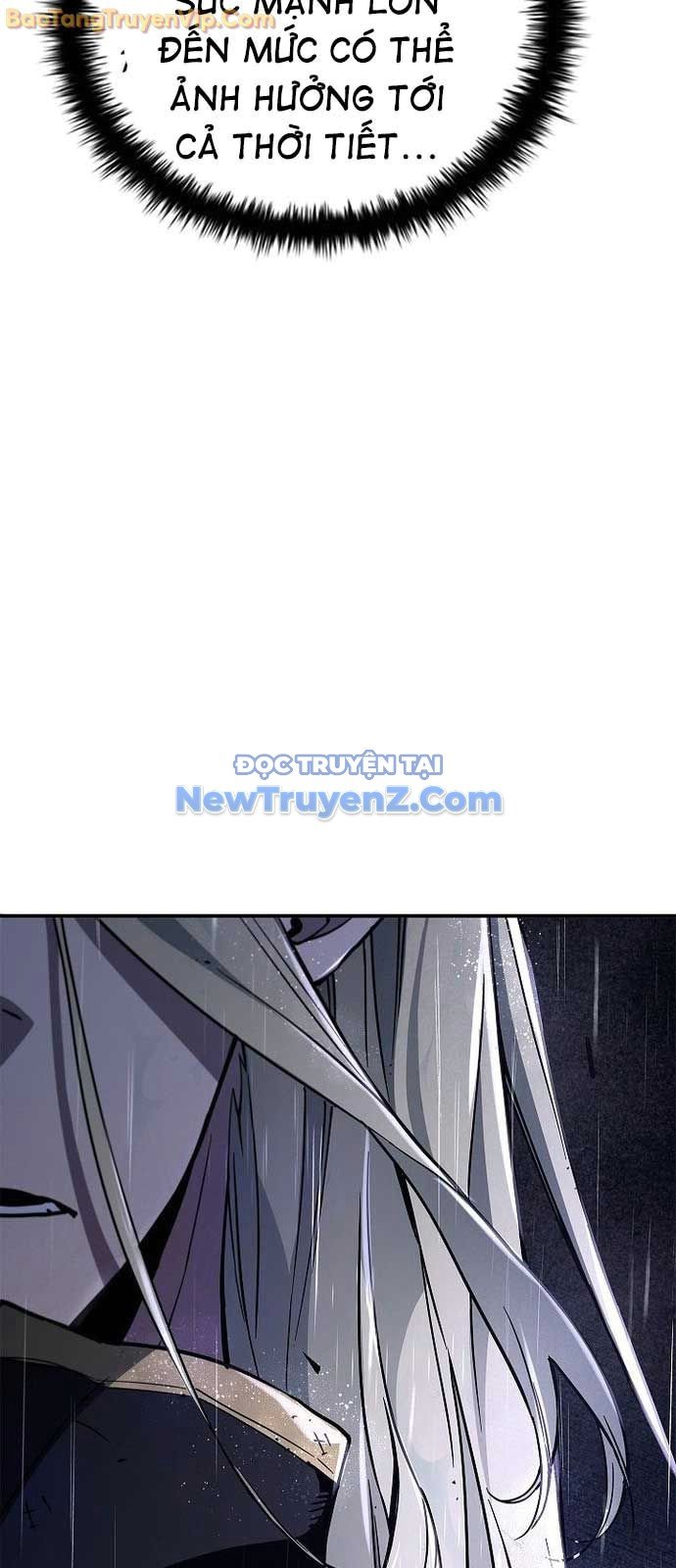 Sinh Tồn Giả Tối Cường Chap 8 - Next Chap 9