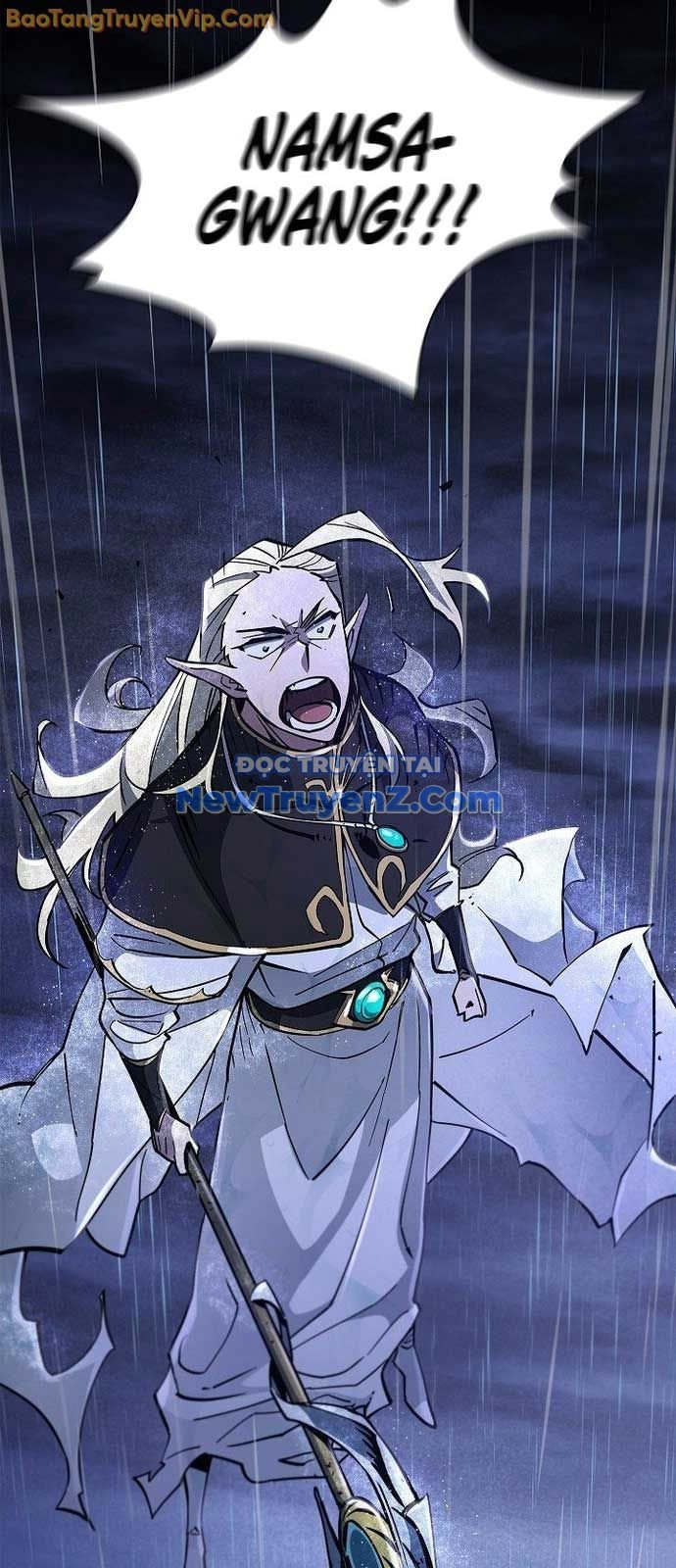 Sinh Tồn Giả Tối Cường Chap 8 - Next Chap 9