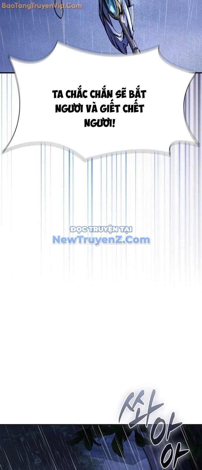 Sinh Tồn Giả Tối Cường Chap 8 - Next Chap 9