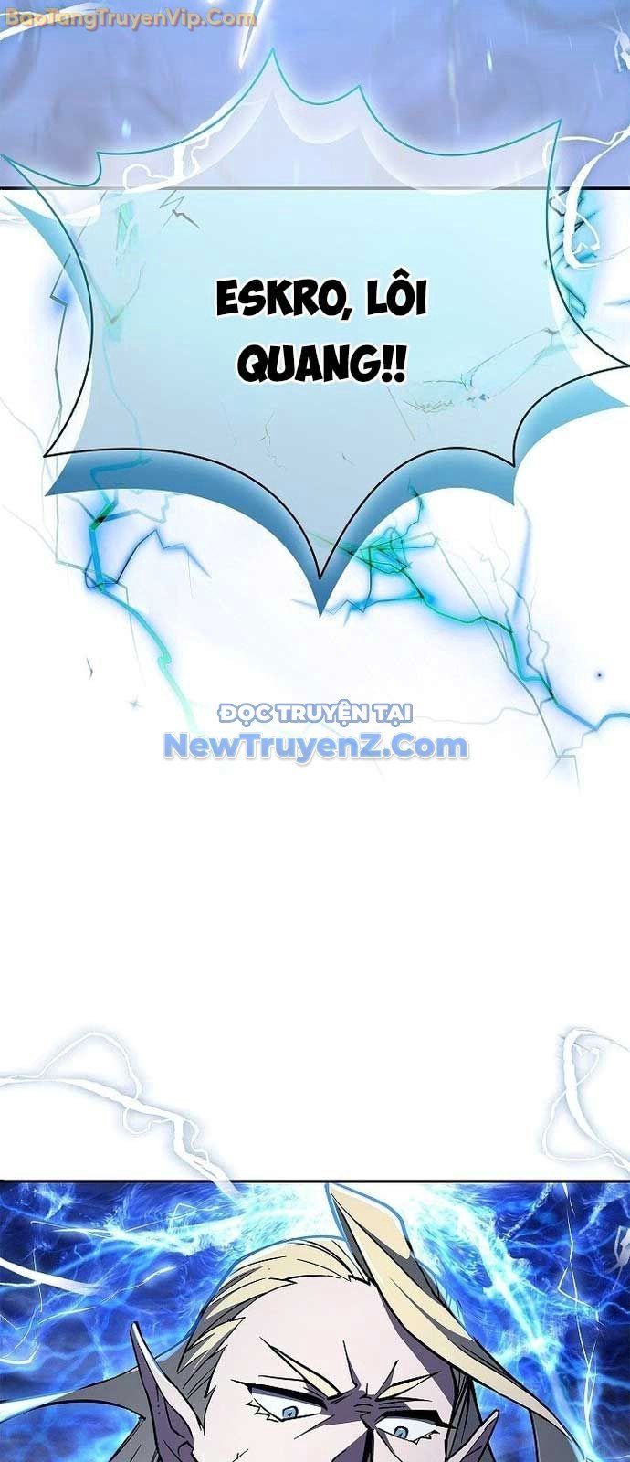 Sinh Tồn Giả Tối Cường Chap 8 - Next Chap 9