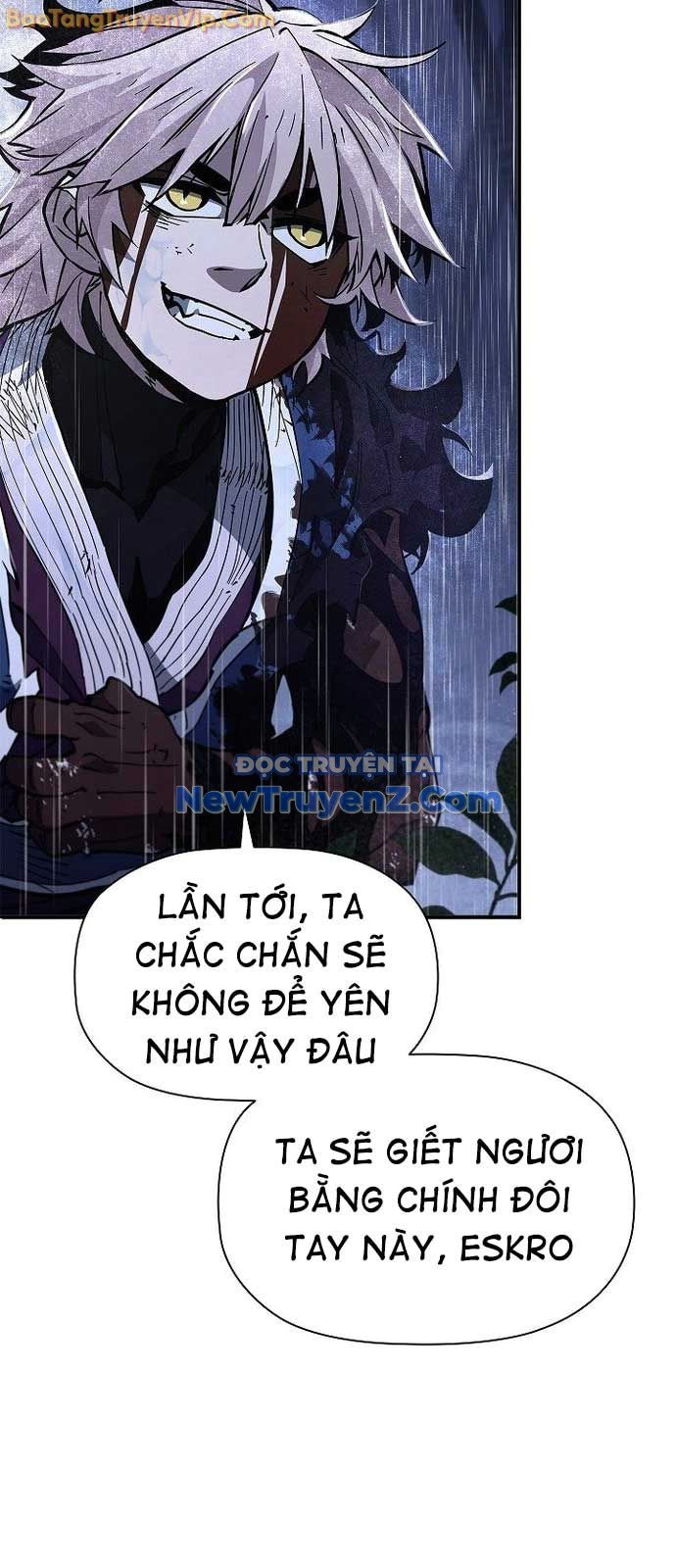 Sinh Tồn Giả Tối Cường Chap 8 - Next Chap 9