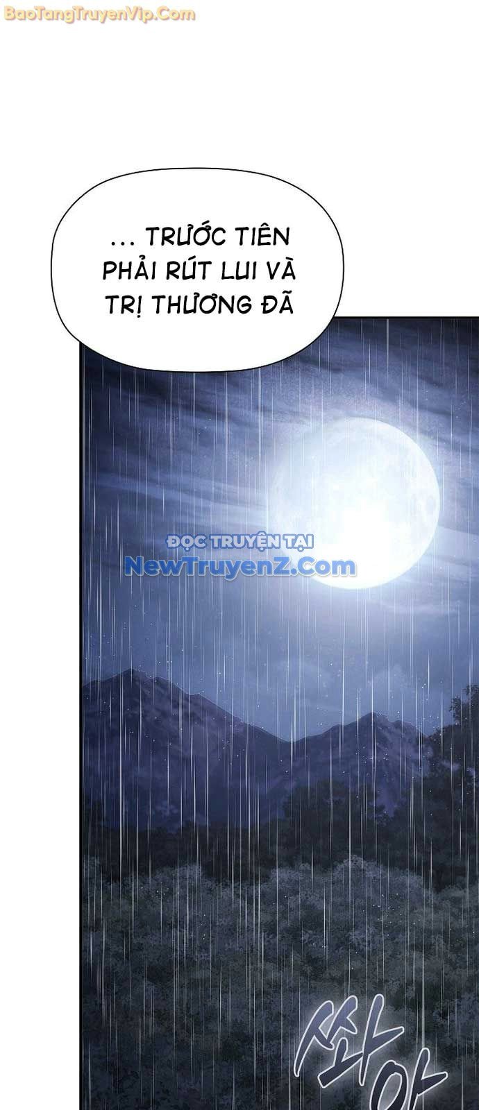 Sinh Tồn Giả Tối Cường Chap 8 - Next Chap 9