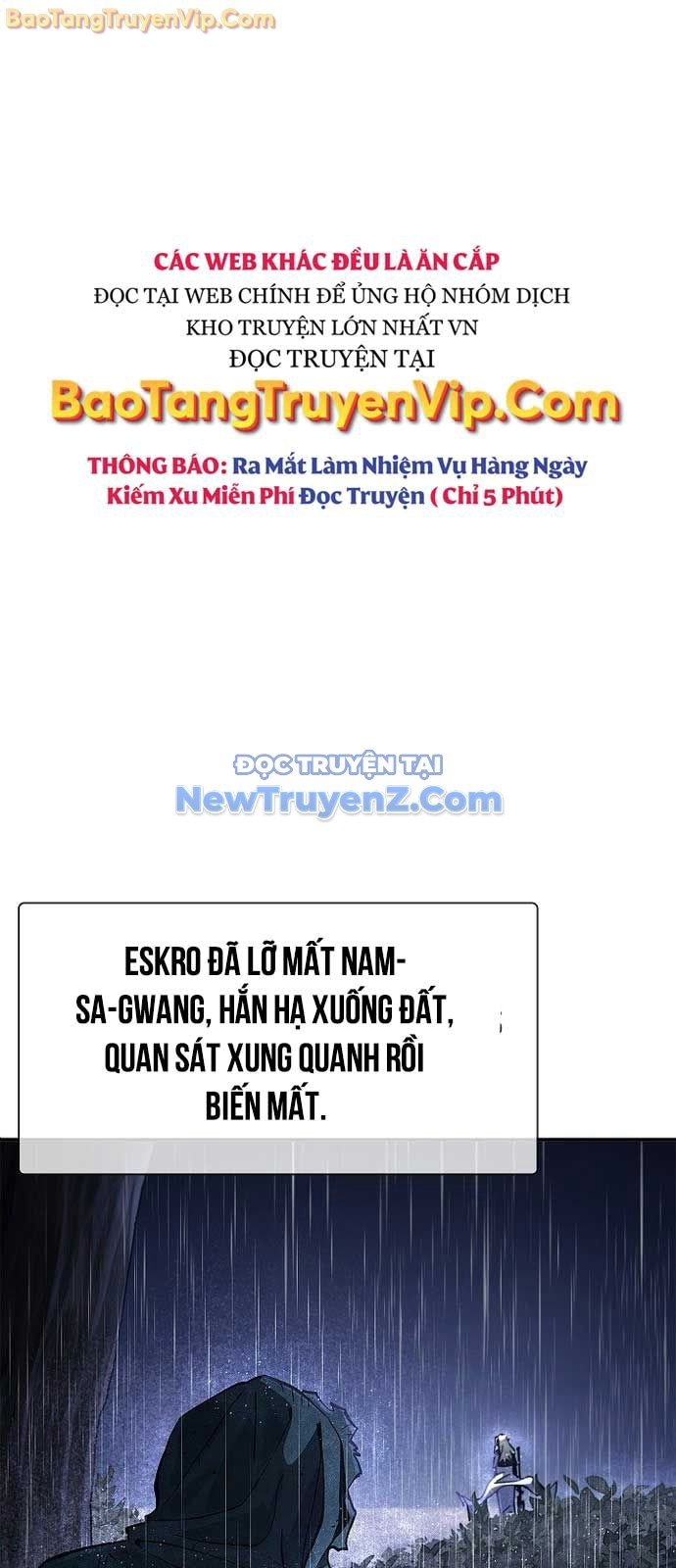 Sinh Tồn Giả Tối Cường Chap 8 - Next Chap 9