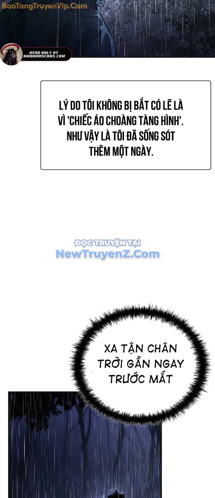 Sinh Tồn Giả Tối Cường Chap 8 - Next Chap 9