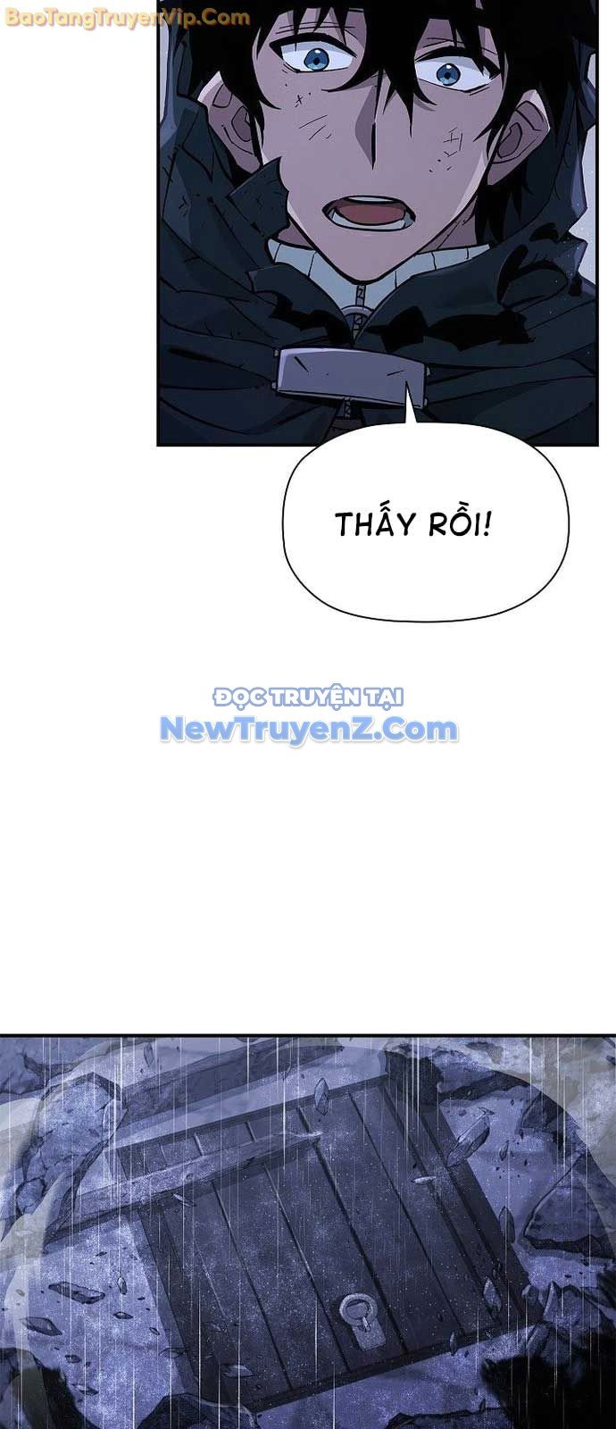 Sinh Tồn Giả Tối Cường Chap 8 - Next Chap 9