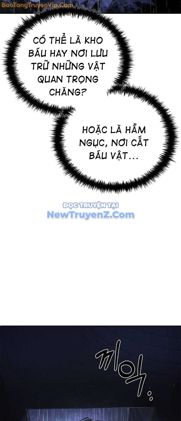 Sinh Tồn Giả Tối Cường Chap 8 - Next Chap 9