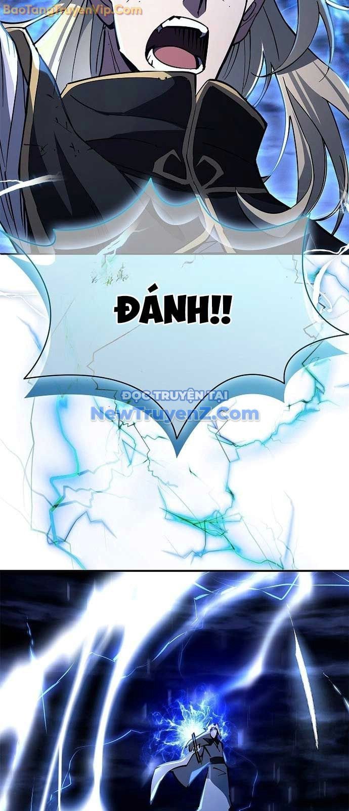 Sinh Tồn Giả Tối Cường Chap 8 - Next Chap 9