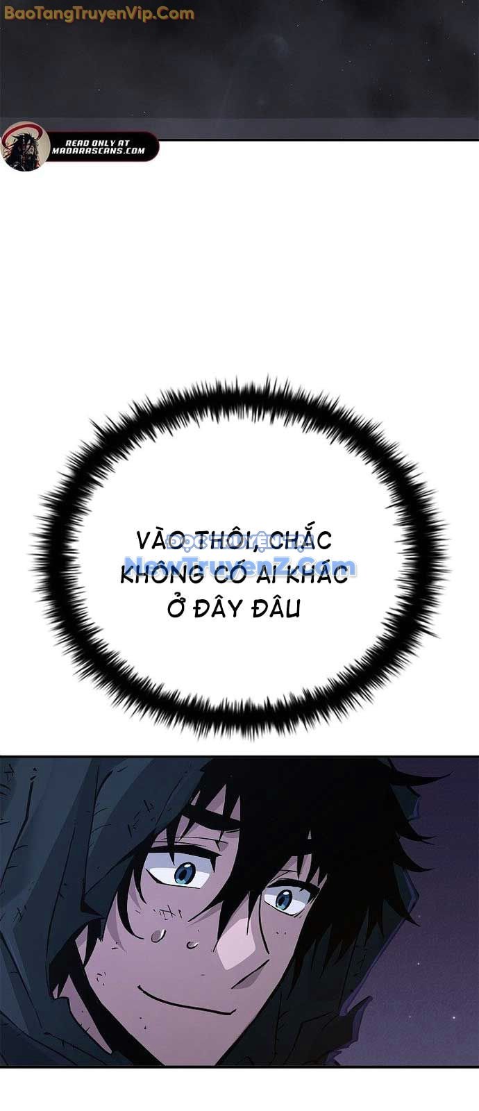 Sinh Tồn Giả Tối Cường Chap 8 - Next Chap 9