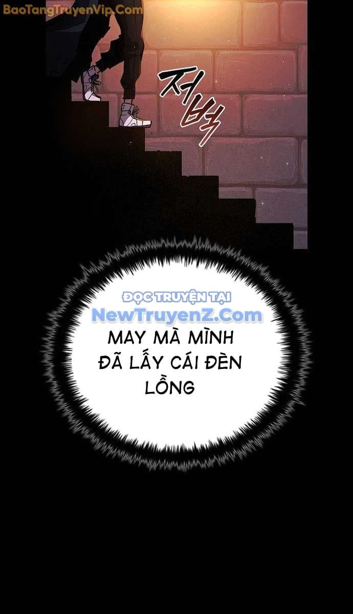 Sinh Tồn Giả Tối Cường Chap 8 - Next Chap 9