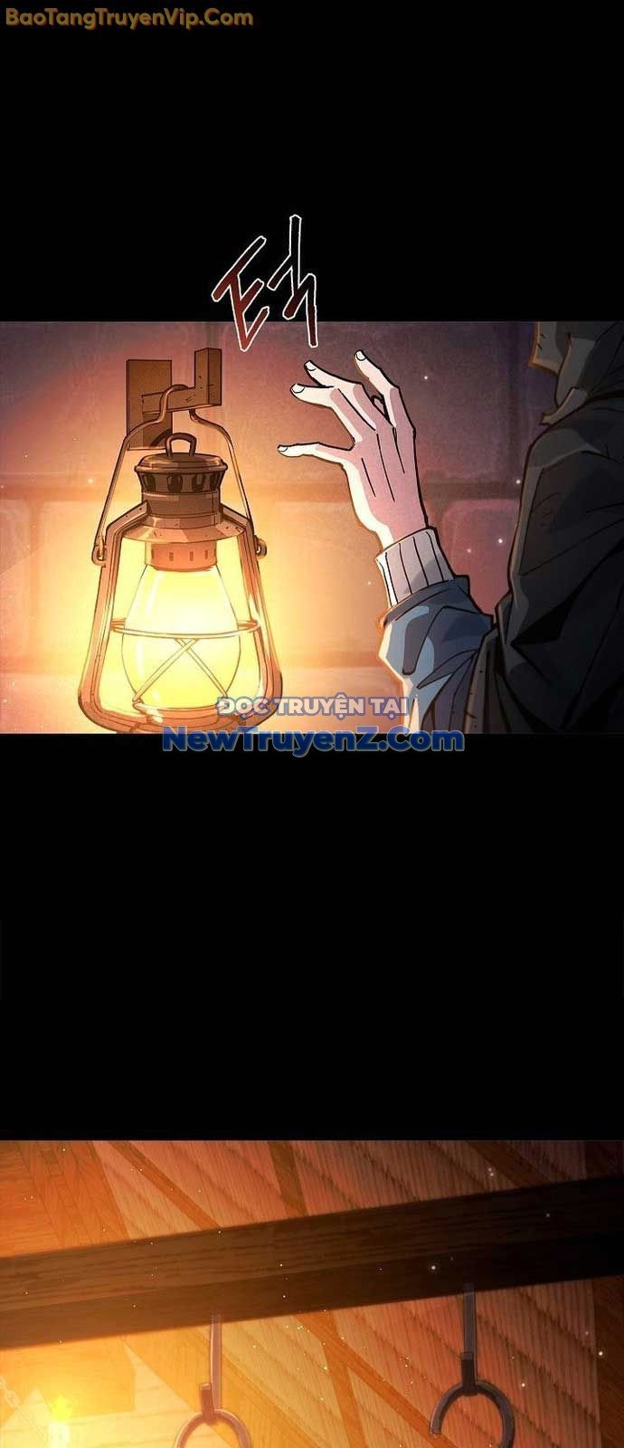 Sinh Tồn Giả Tối Cường Chap 8 - Next Chap 9