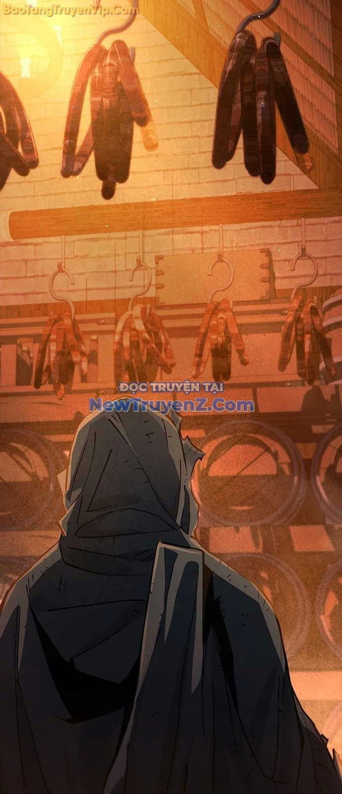 Sinh Tồn Giả Tối Cường Chap 8 - Next Chap 9