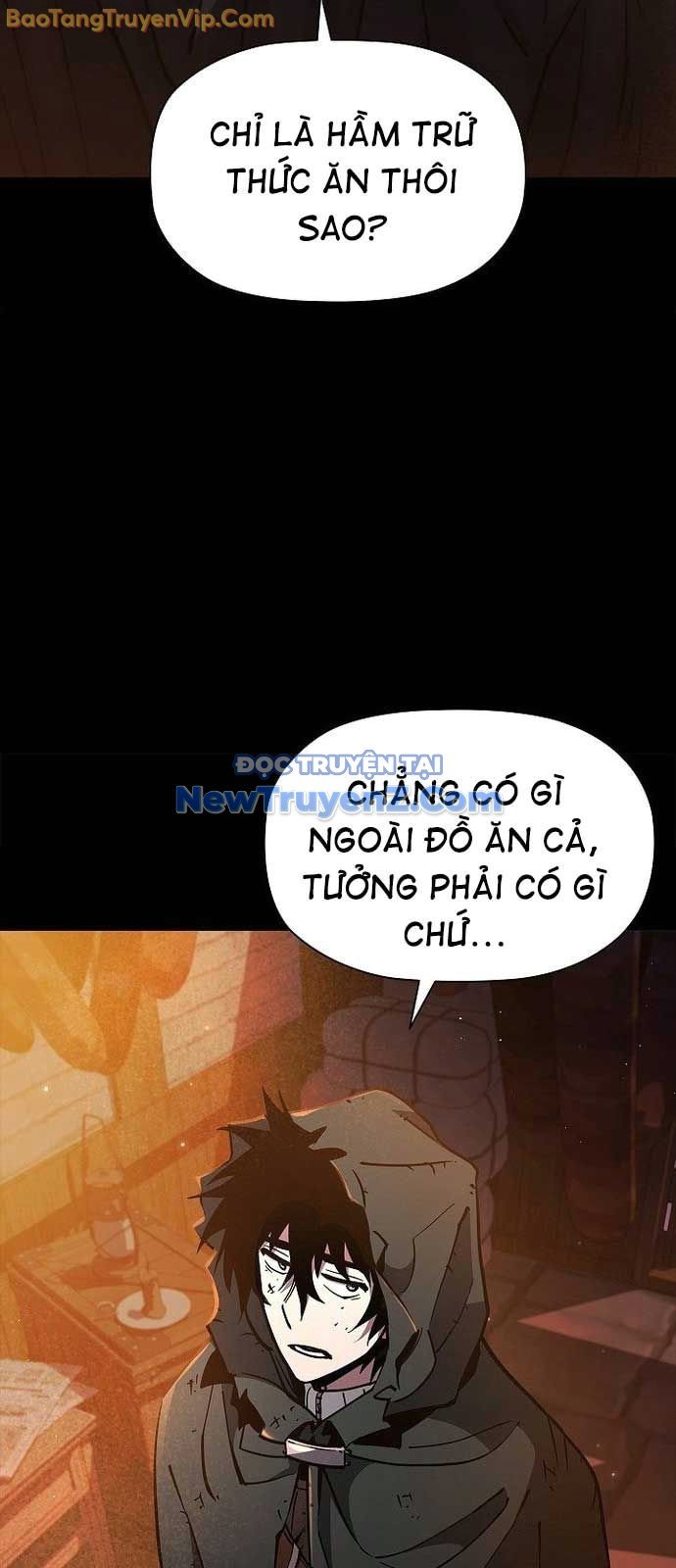 Sinh Tồn Giả Tối Cường Chap 8 - Next Chap 9