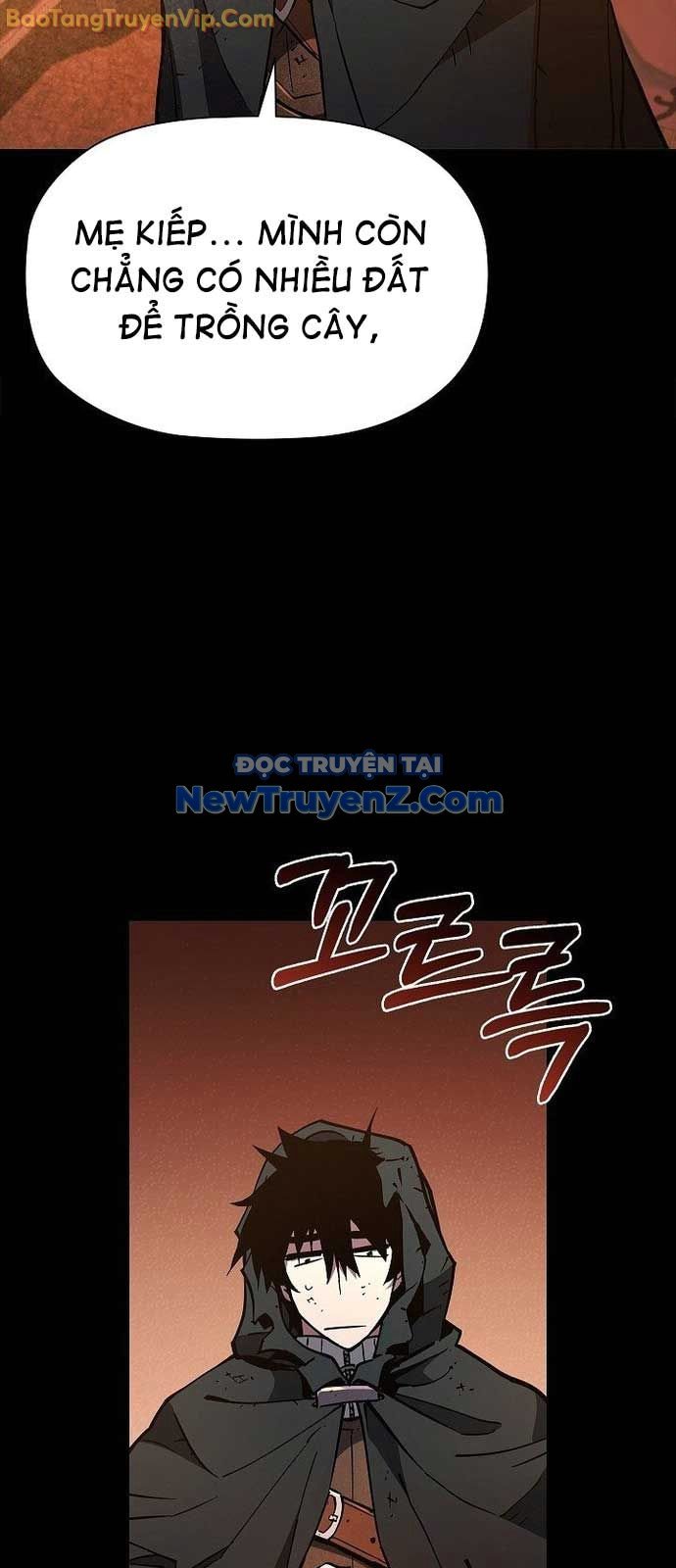 Sinh Tồn Giả Tối Cường Chap 8 - Next Chap 9