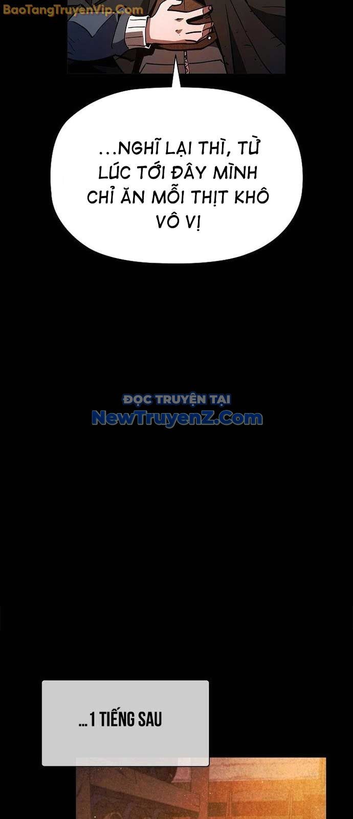 Sinh Tồn Giả Tối Cường Chap 8 - Next Chap 9