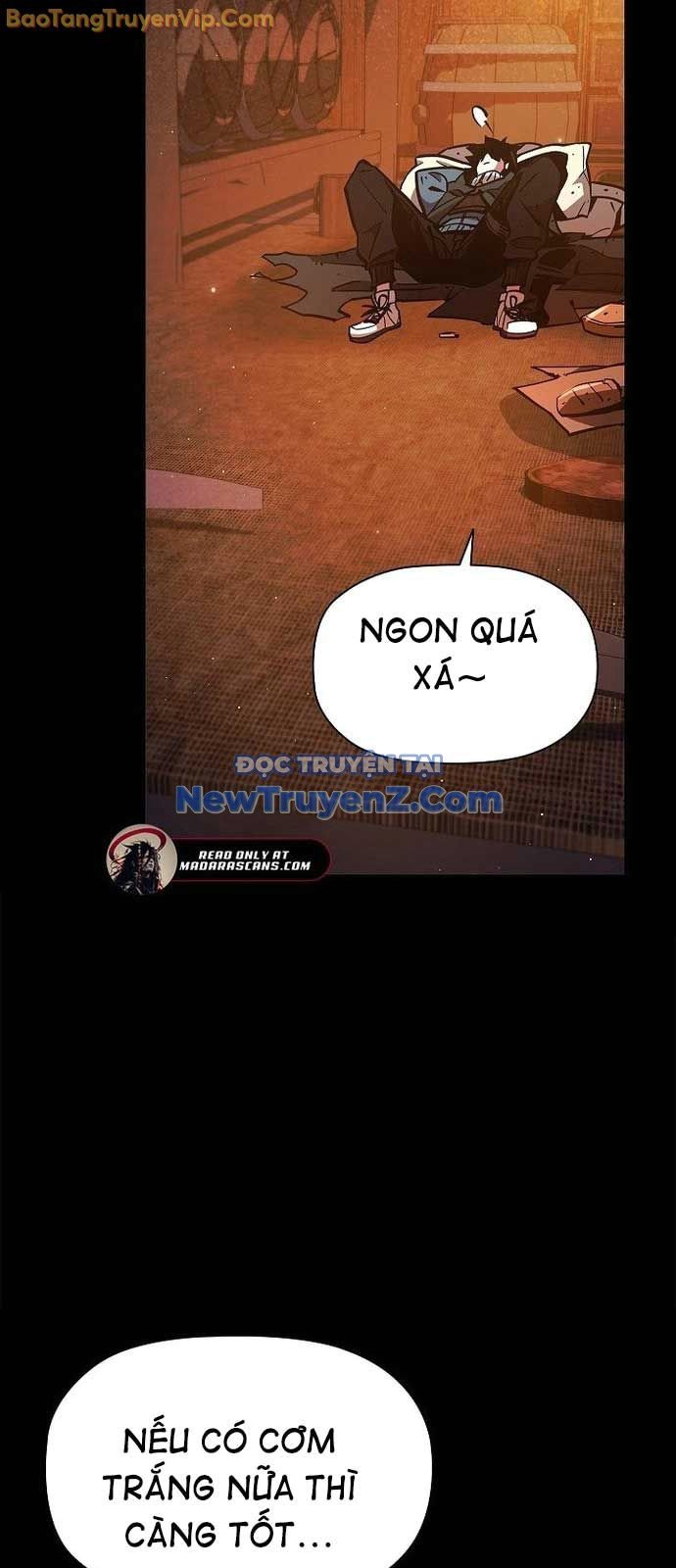 Sinh Tồn Giả Tối Cường Chap 8 - Next Chap 9