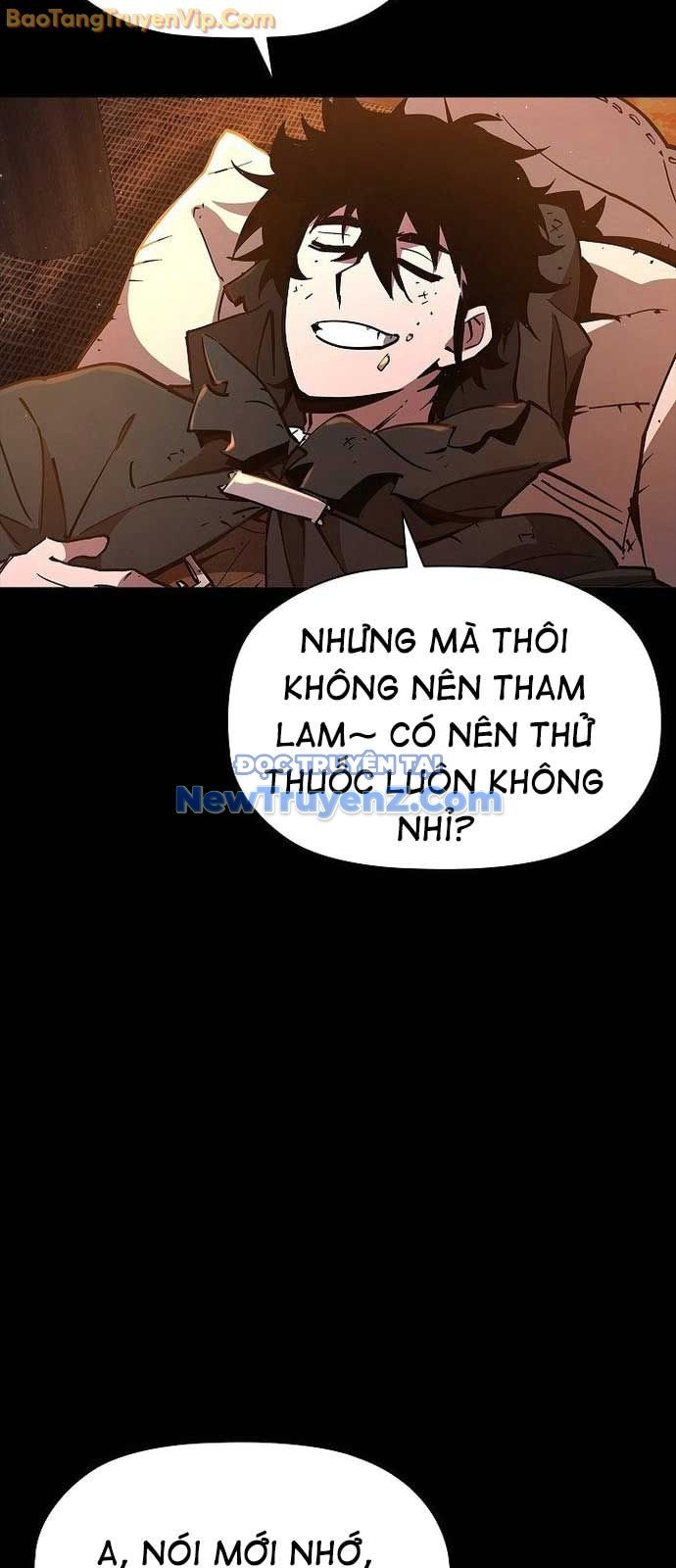Sinh Tồn Giả Tối Cường Chap 8 - Next Chap 9
