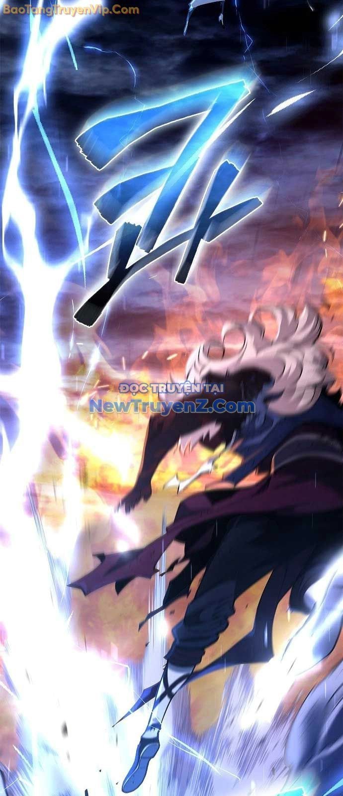 Sinh Tồn Giả Tối Cường Chap 8 - Next Chap 9