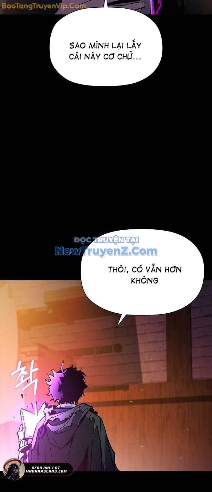 Sinh Tồn Giả Tối Cường Chap 8 - Next Chap 9