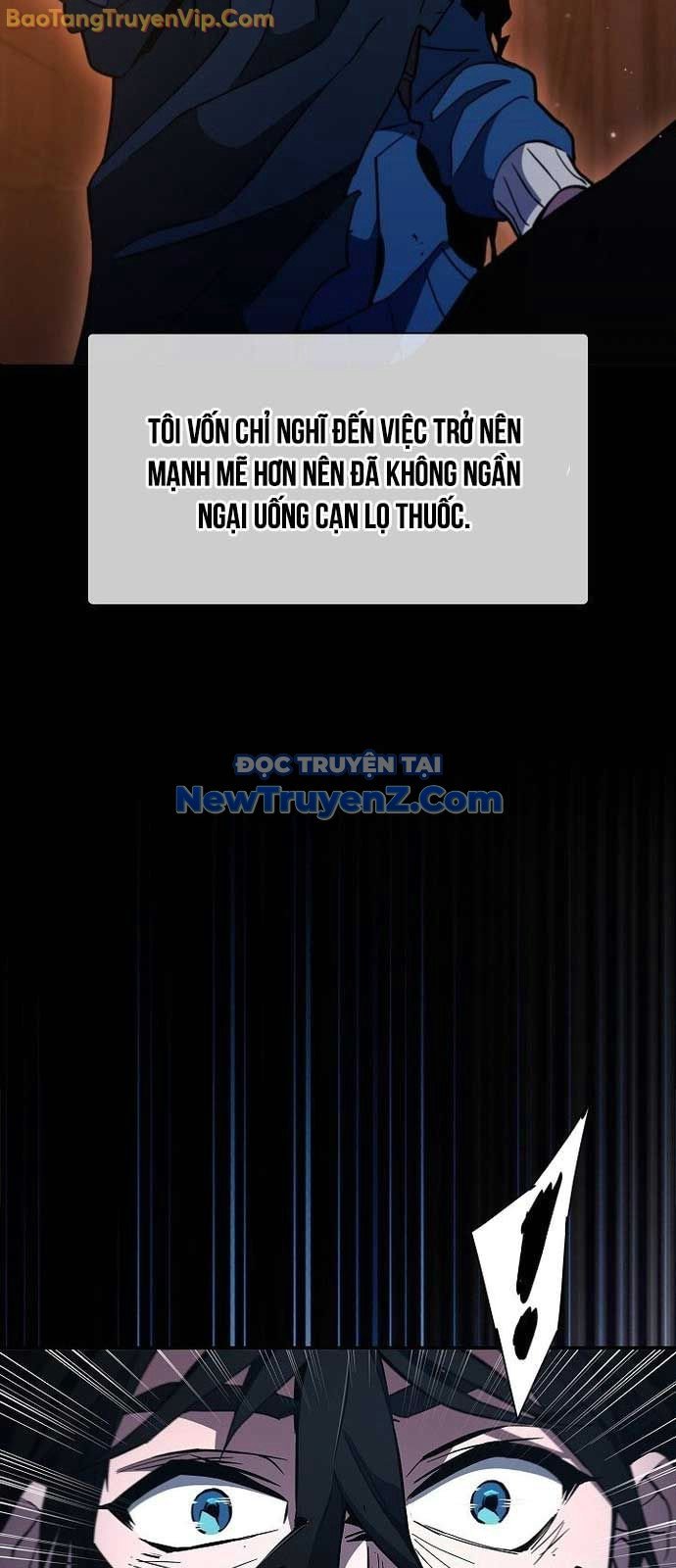 Sinh Tồn Giả Tối Cường Chap 8 - Next Chap 9