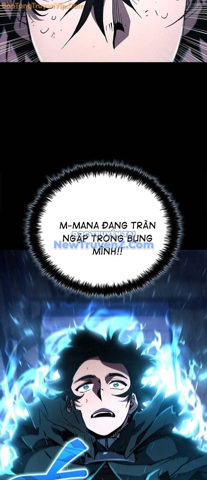 Sinh Tồn Giả Tối Cường Chap 8 - Next Chap 9