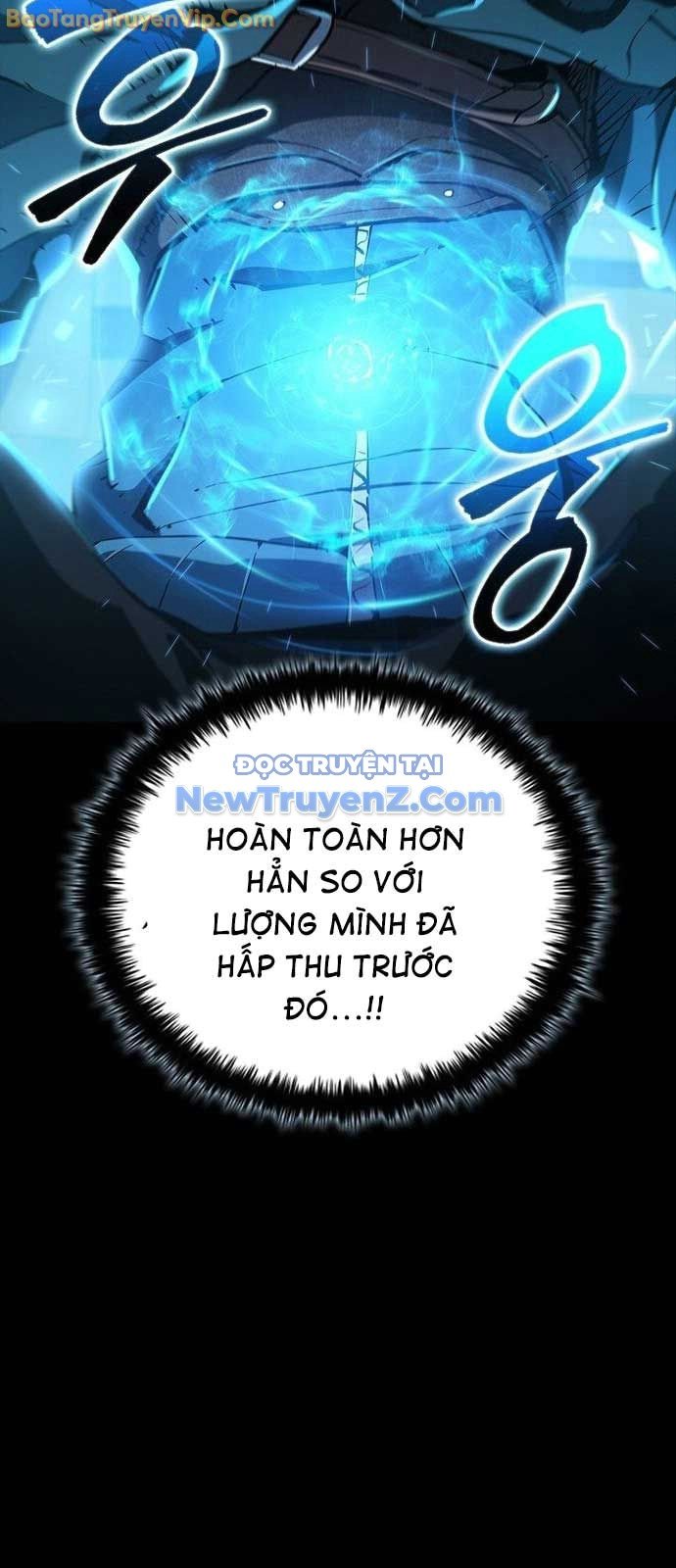 Sinh Tồn Giả Tối Cường Chap 8 - Next Chap 9