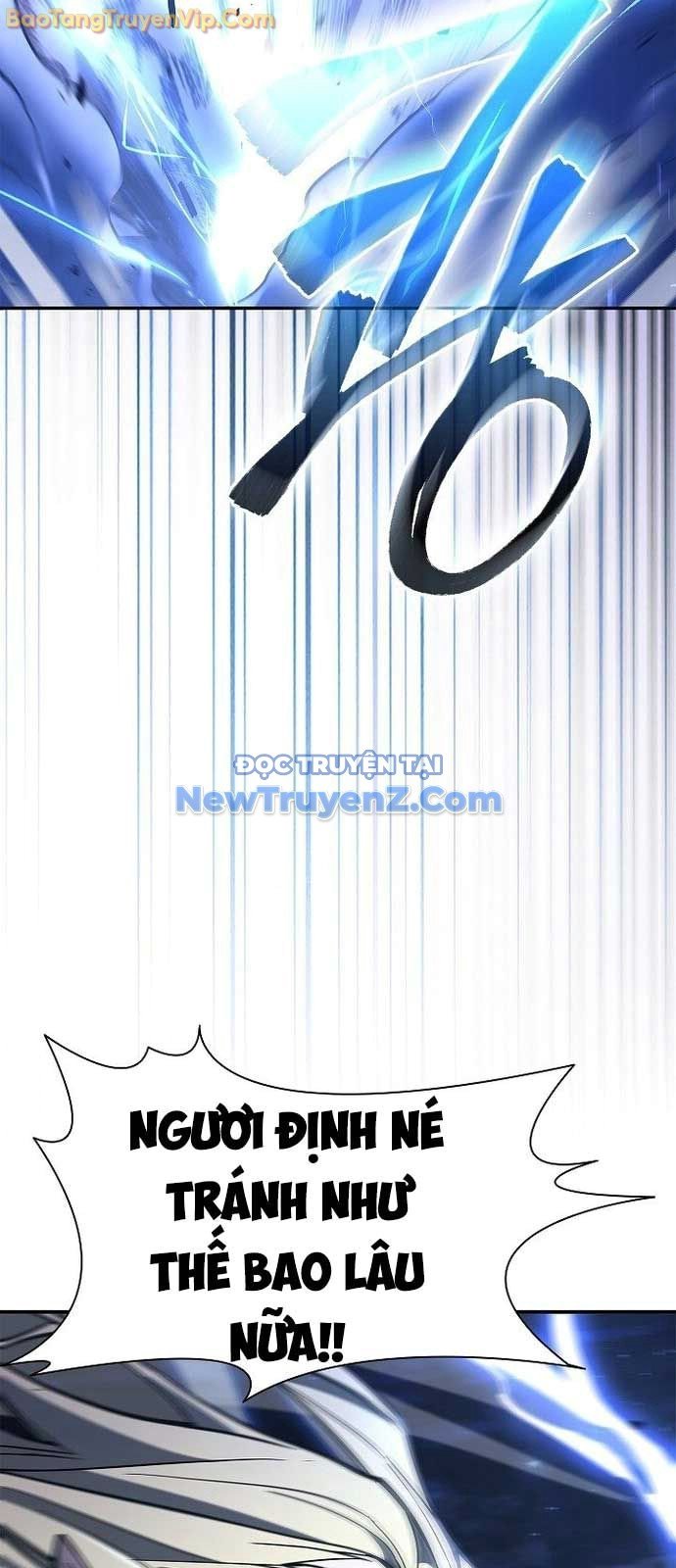 Sinh Tồn Giả Tối Cường Chap 8 - Next Chap 9