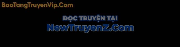 Sinh Tồn Giả Tối Cường Chap 8 - Next Chap 9