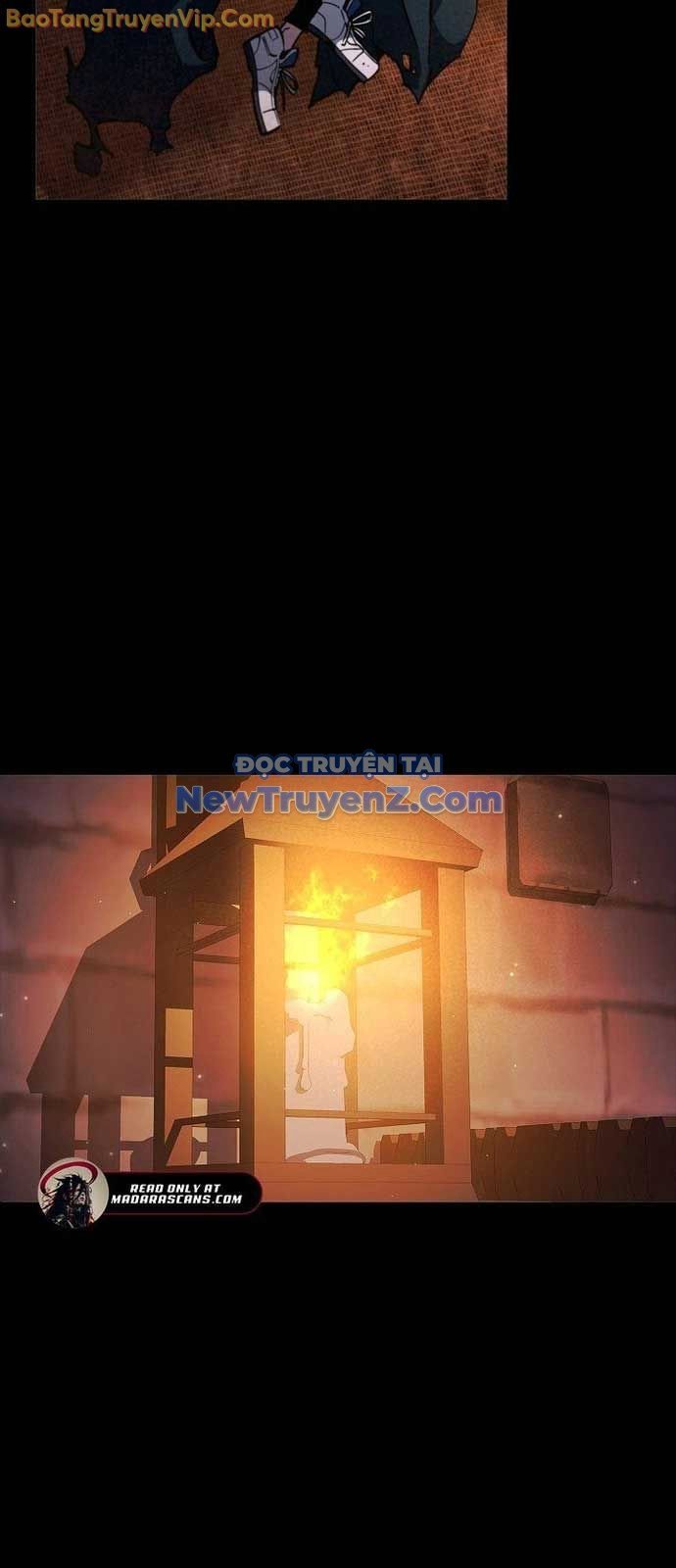 Sinh Tồn Giả Tối Cường Chap 8 - Next Chap 9