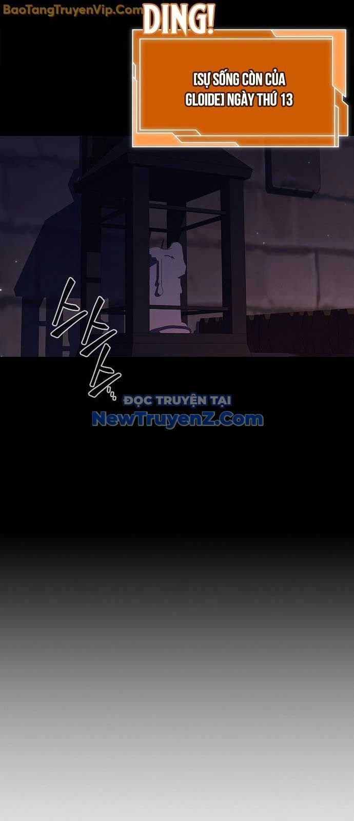 Sinh Tồn Giả Tối Cường Chap 8 - Next Chap 9