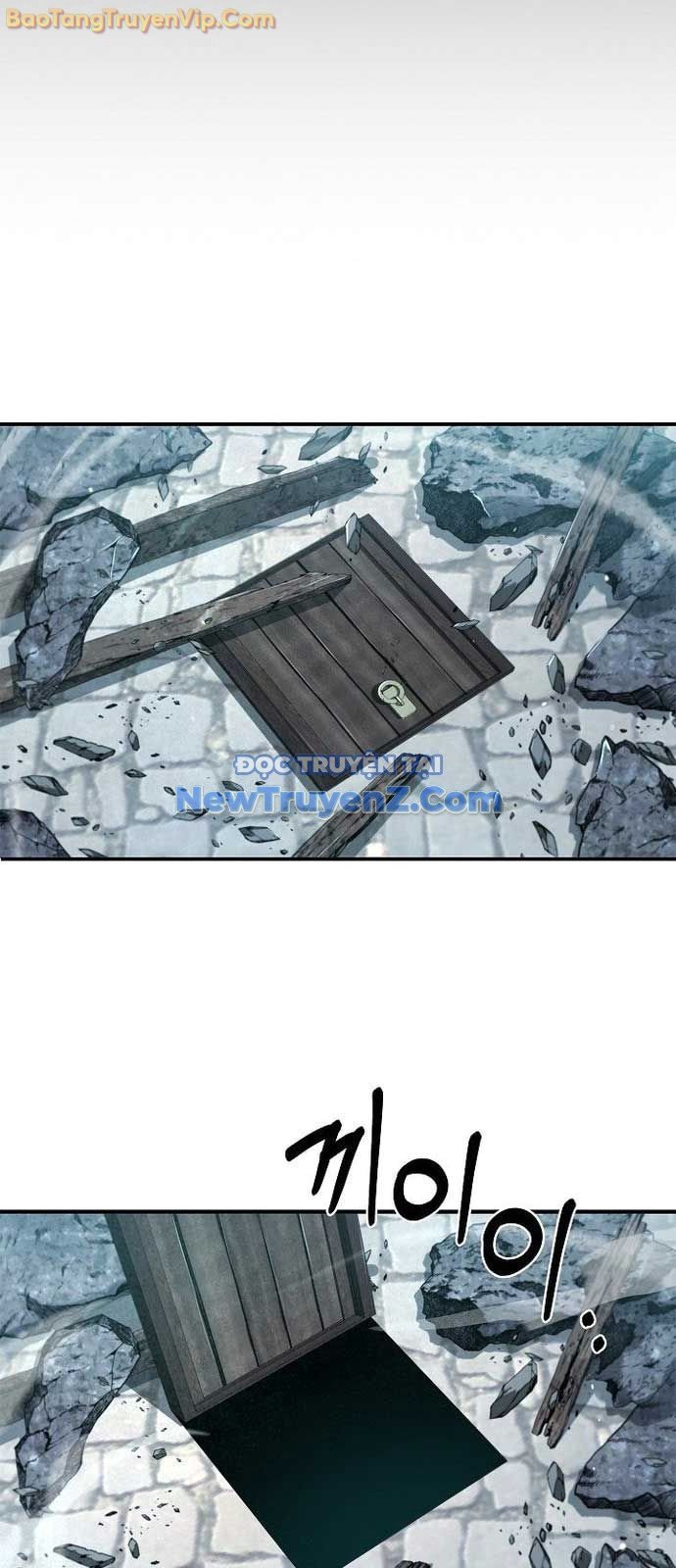 Sinh Tồn Giả Tối Cường Chap 8 - Next Chap 9