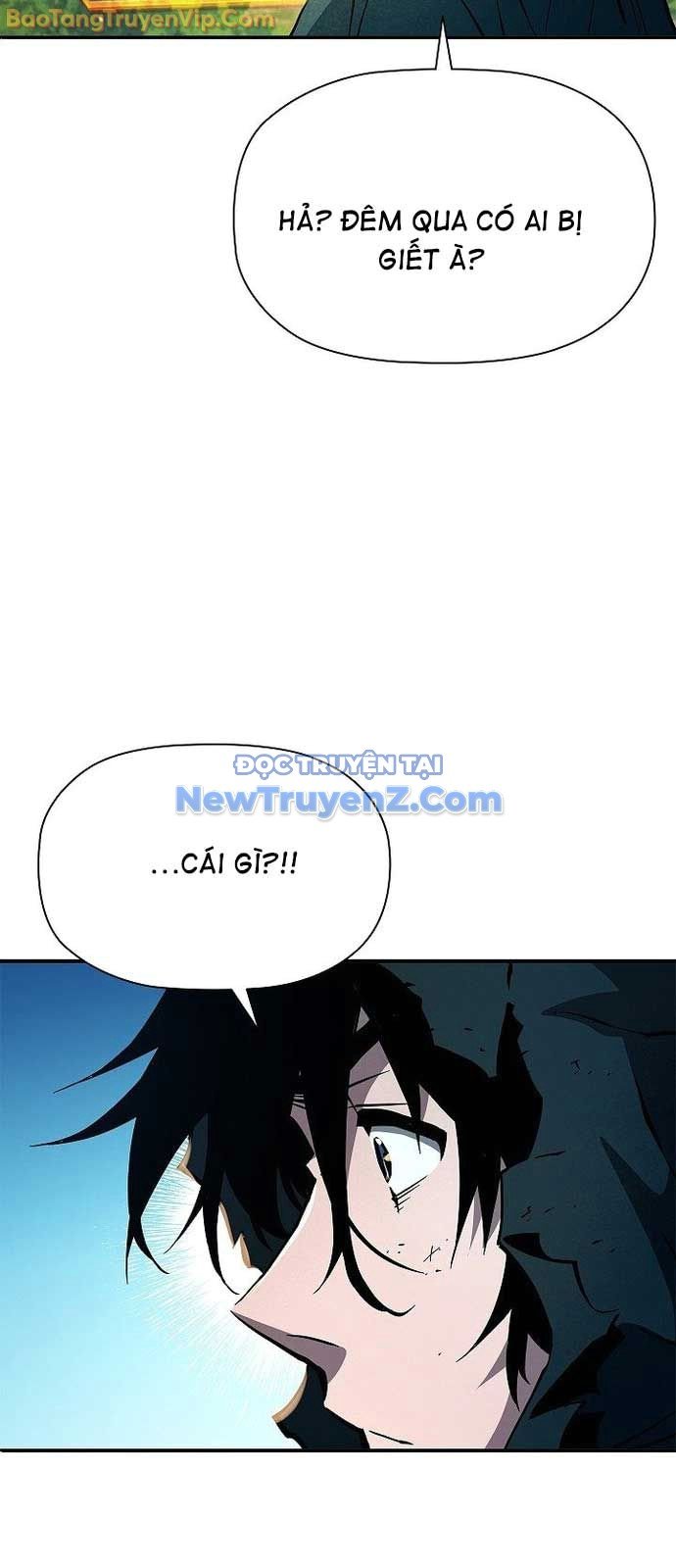 Sinh Tồn Giả Tối Cường Chap 8 - Next Chap 9