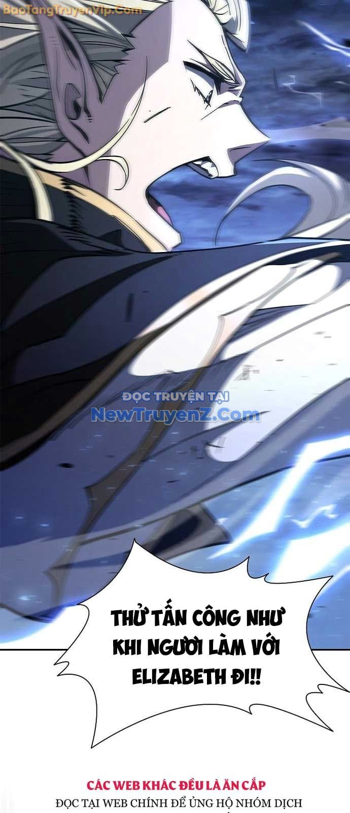 Sinh Tồn Giả Tối Cường Chap 8 - Next Chap 9