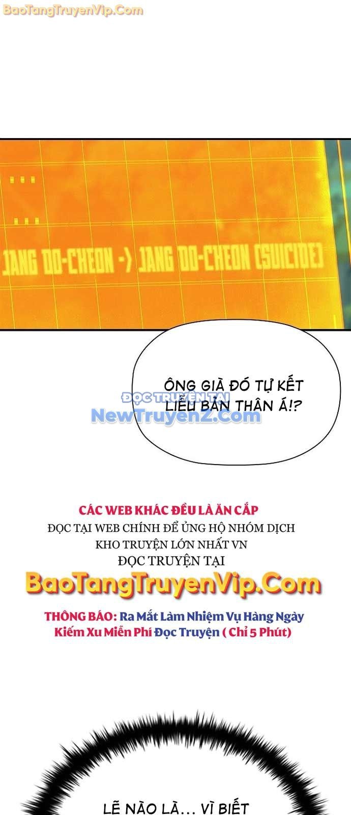 Sinh Tồn Giả Tối Cường Chap 8 - Next Chap 9
