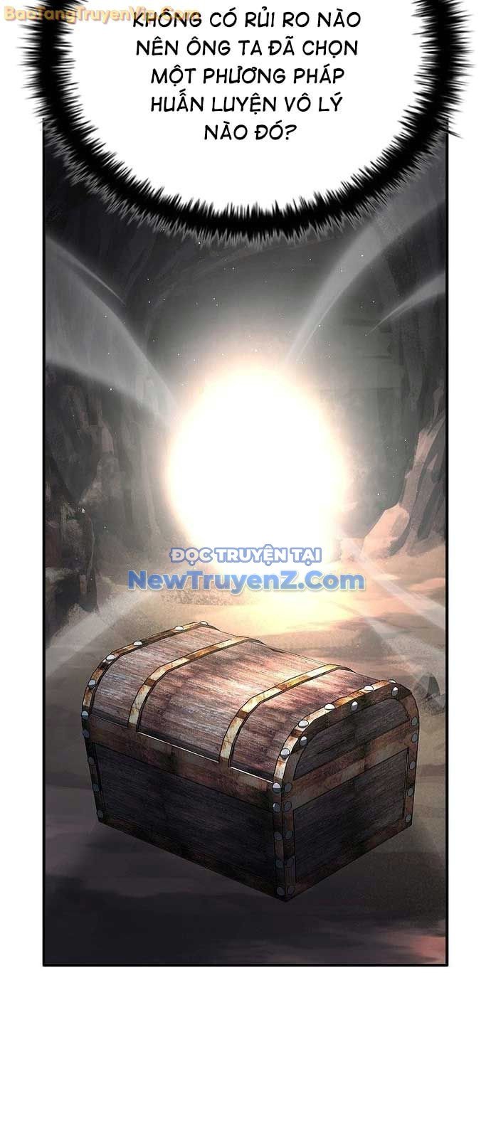 Sinh Tồn Giả Tối Cường Chap 8 - Next Chap 9