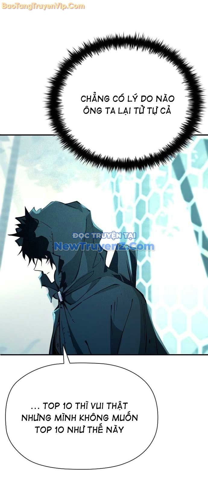 Sinh Tồn Giả Tối Cường Chap 8 - Next Chap 9