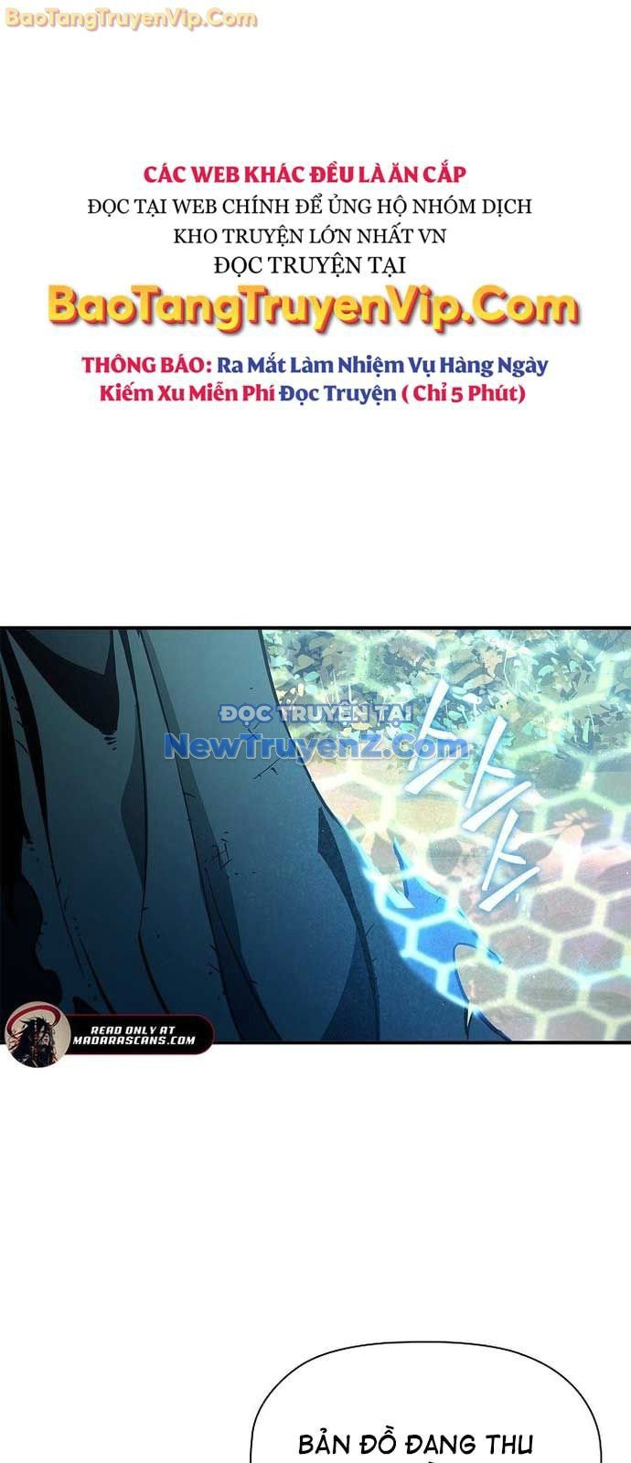 Sinh Tồn Giả Tối Cường Chap 8 - Next Chap 9