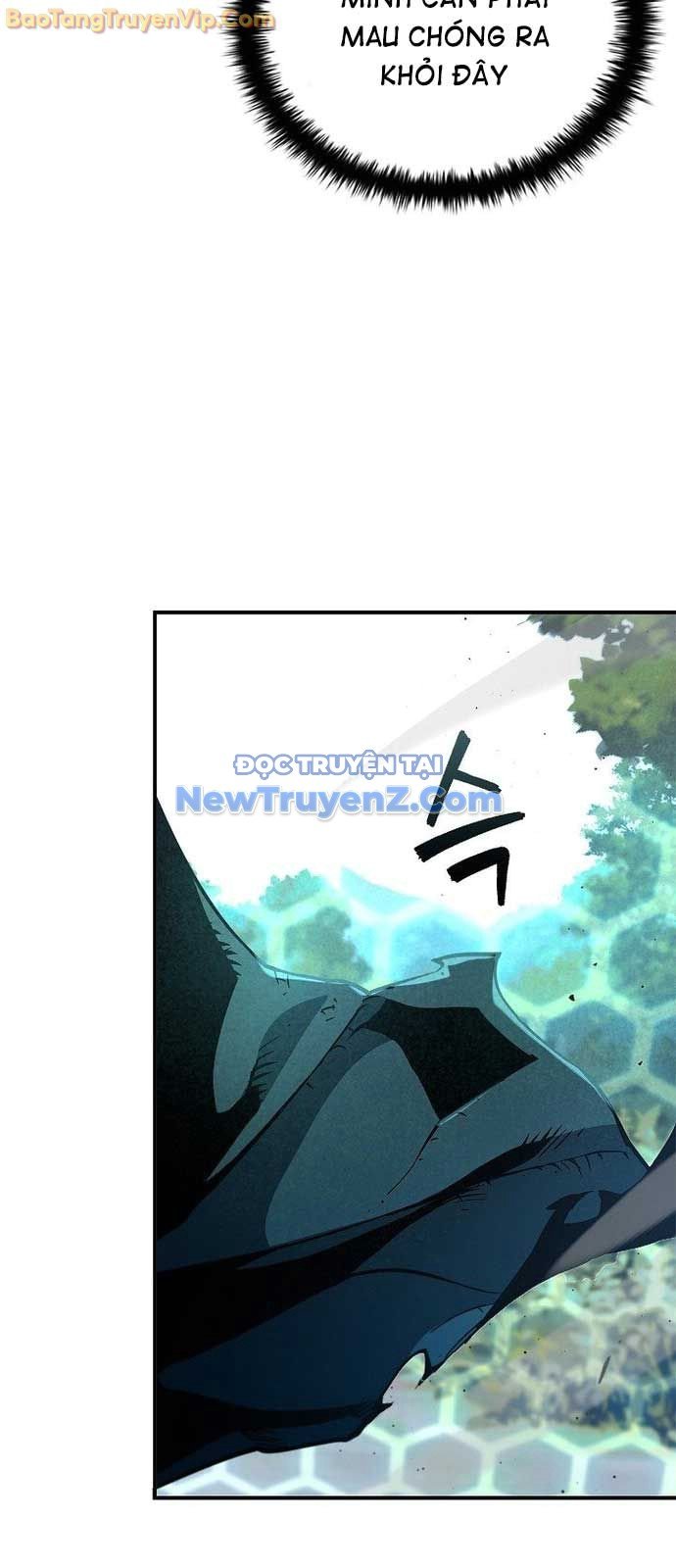 Sinh Tồn Giả Tối Cường Chap 8 - Next Chap 9