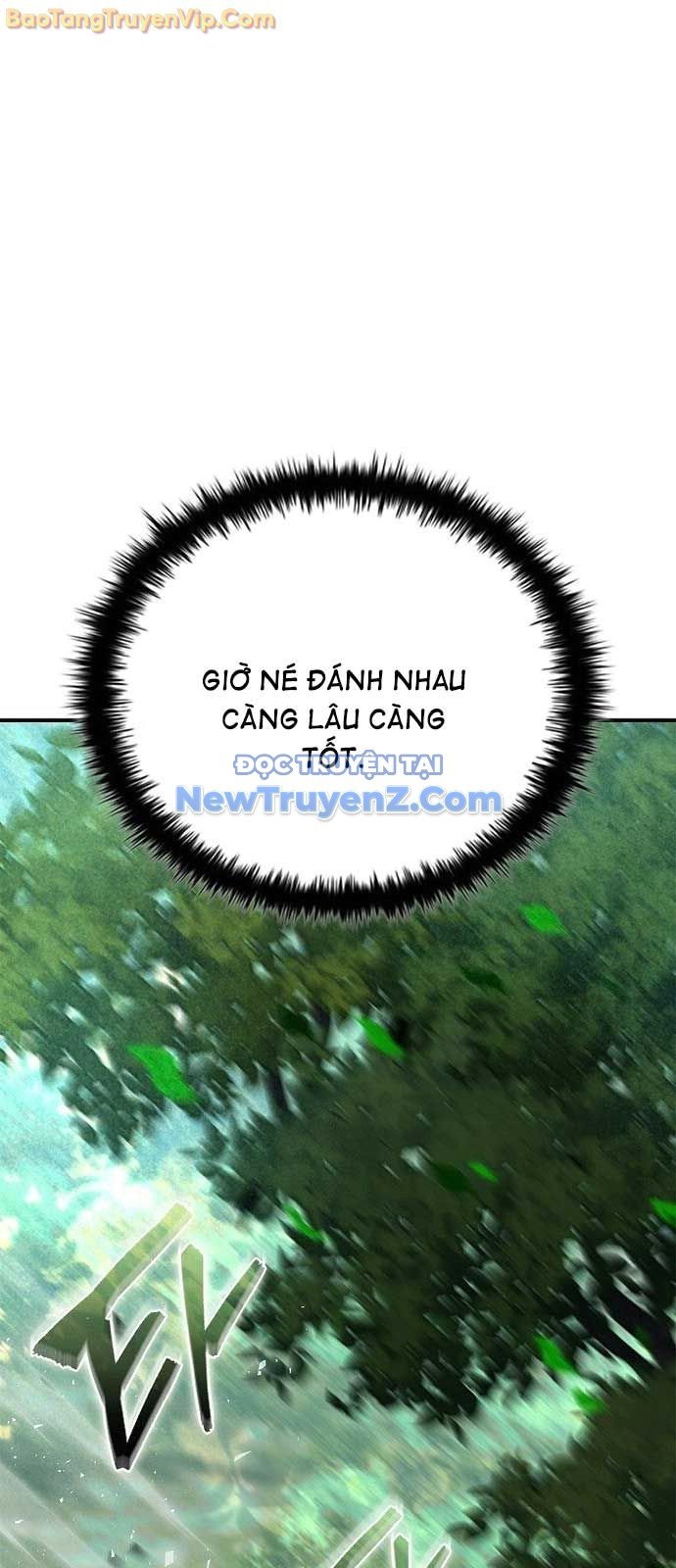 Sinh Tồn Giả Tối Cường Chap 8 - Next Chap 9