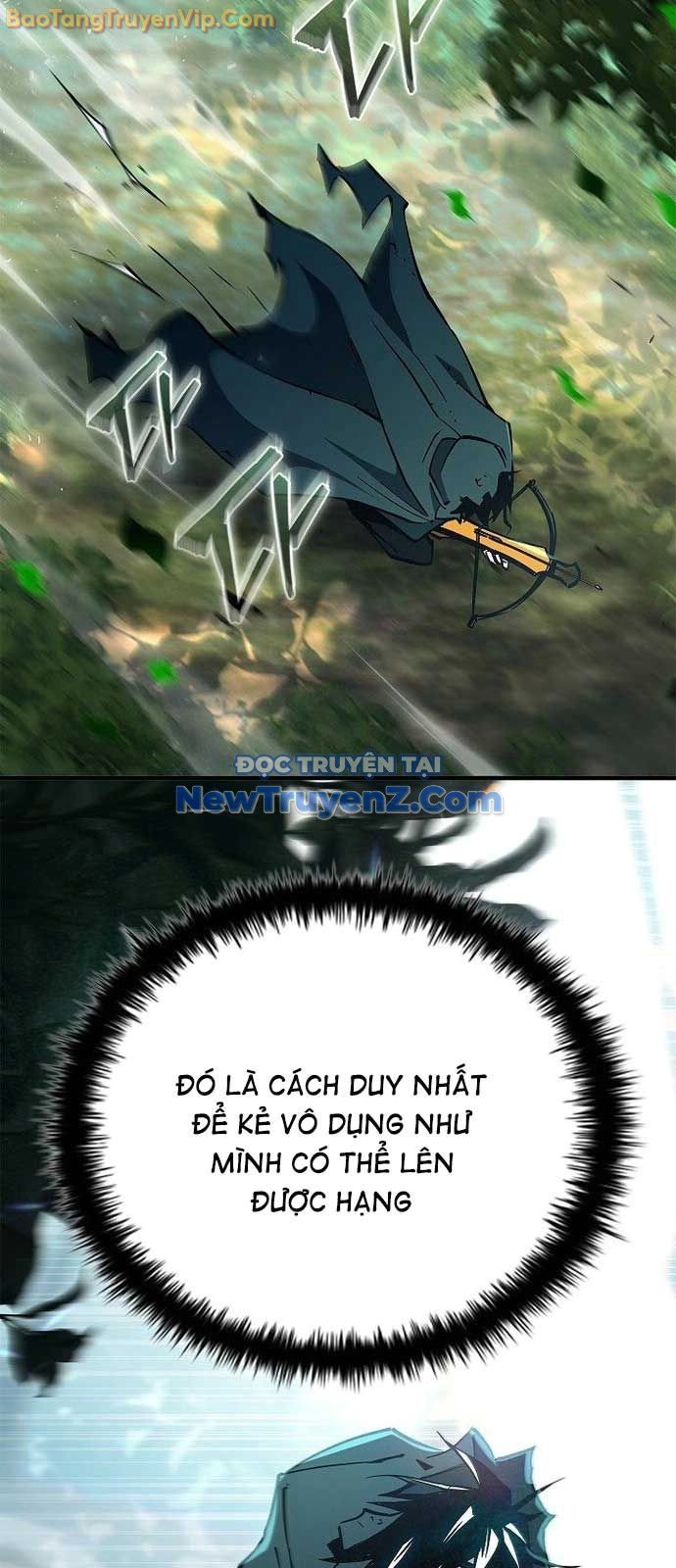 Sinh Tồn Giả Tối Cường Chap 8 - Next Chap 9