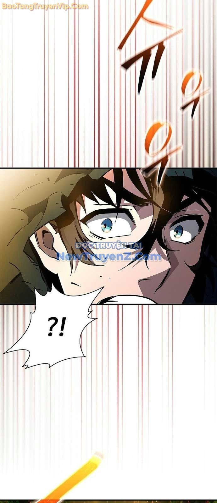 Sinh Tồn Giả Tối Cường Chap 8 - Next Chap 9